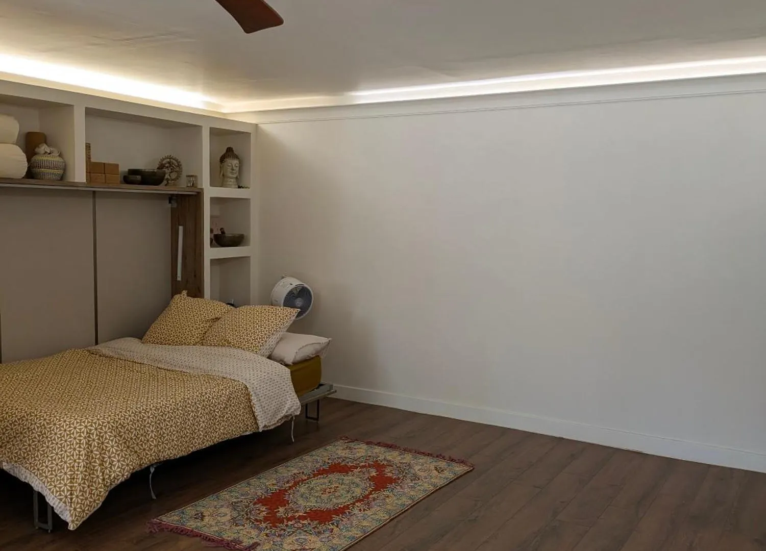 Le Daou Sormiou Hotel Marseille Frankrig