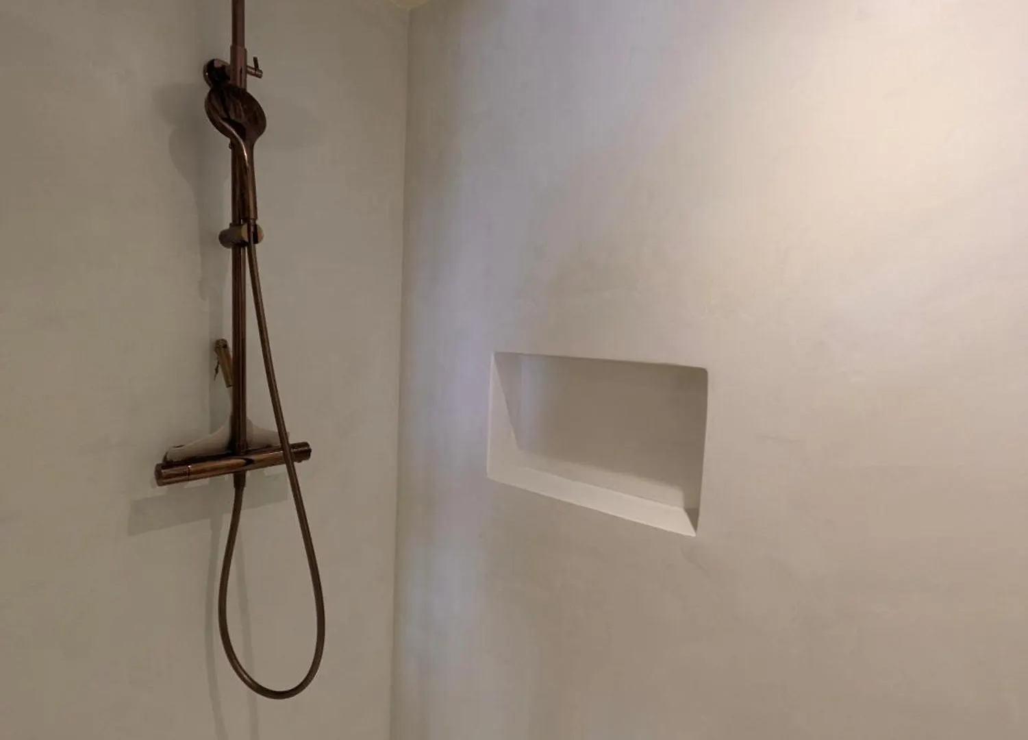 Le Daou Sormiou Hotel Marseilles