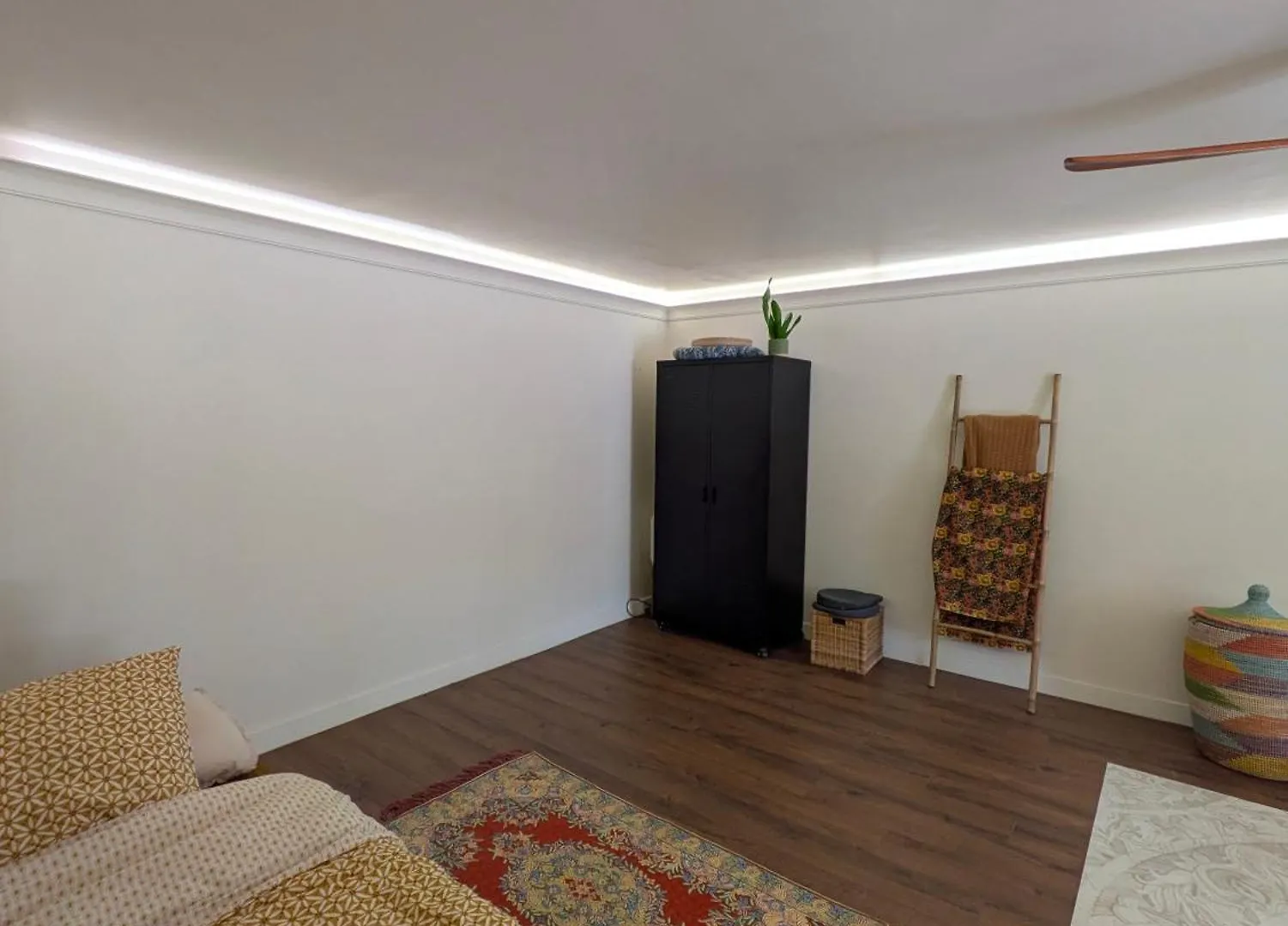 Hotel Le Daou Sormiou Marseilles