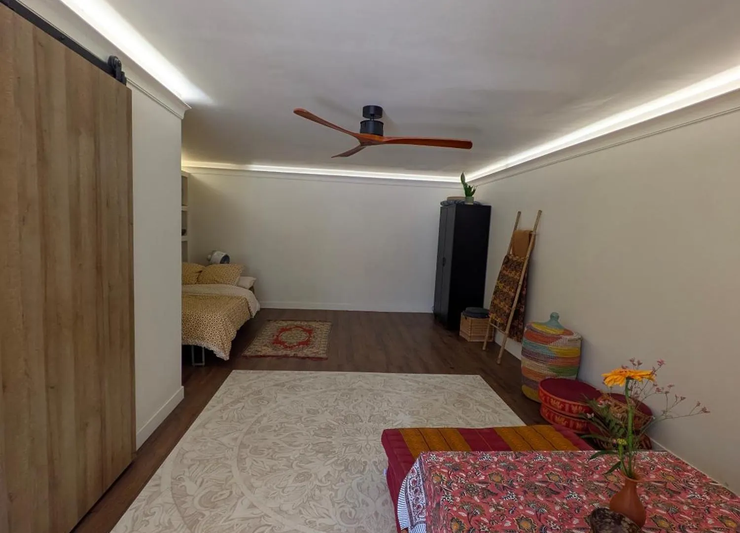Gasthof Hotel Le Daou Sormiou Marseilles